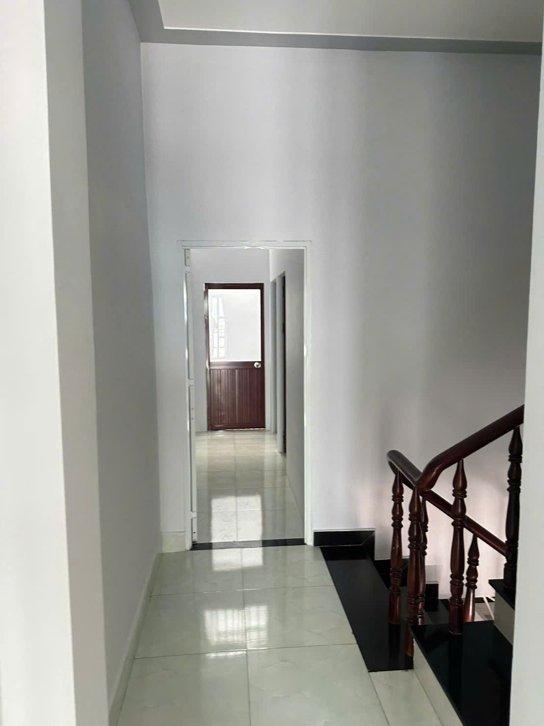 Bán nhà ngon hẻm xe hơi 8m to đẹp TL57, 4x14m, 2T đang cho thuê 5.5tr/th, chỉ nhỉnh 4Tỷ-3