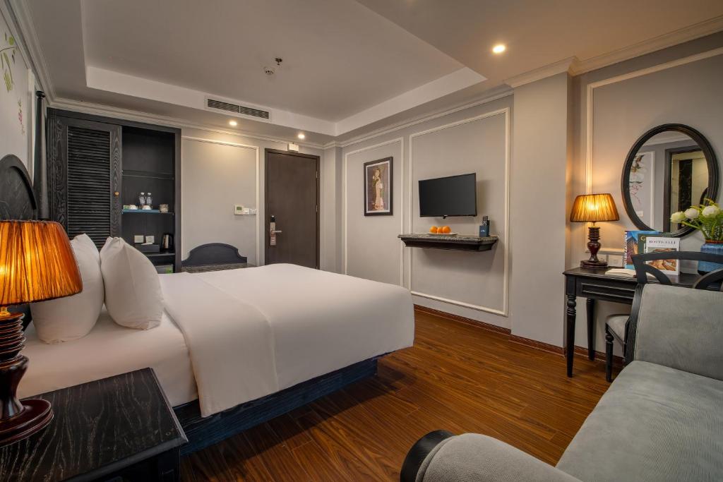 LinhHK cho thuê tòa nhà MT25m, 8 tầng, 398m, cạnh KS Hilton-3
