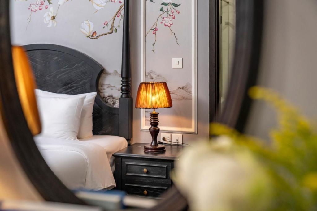 LinhHK cho thuê tòa nhà MT25m, 8 tầng, 398m, cạnh KS Hilton-4