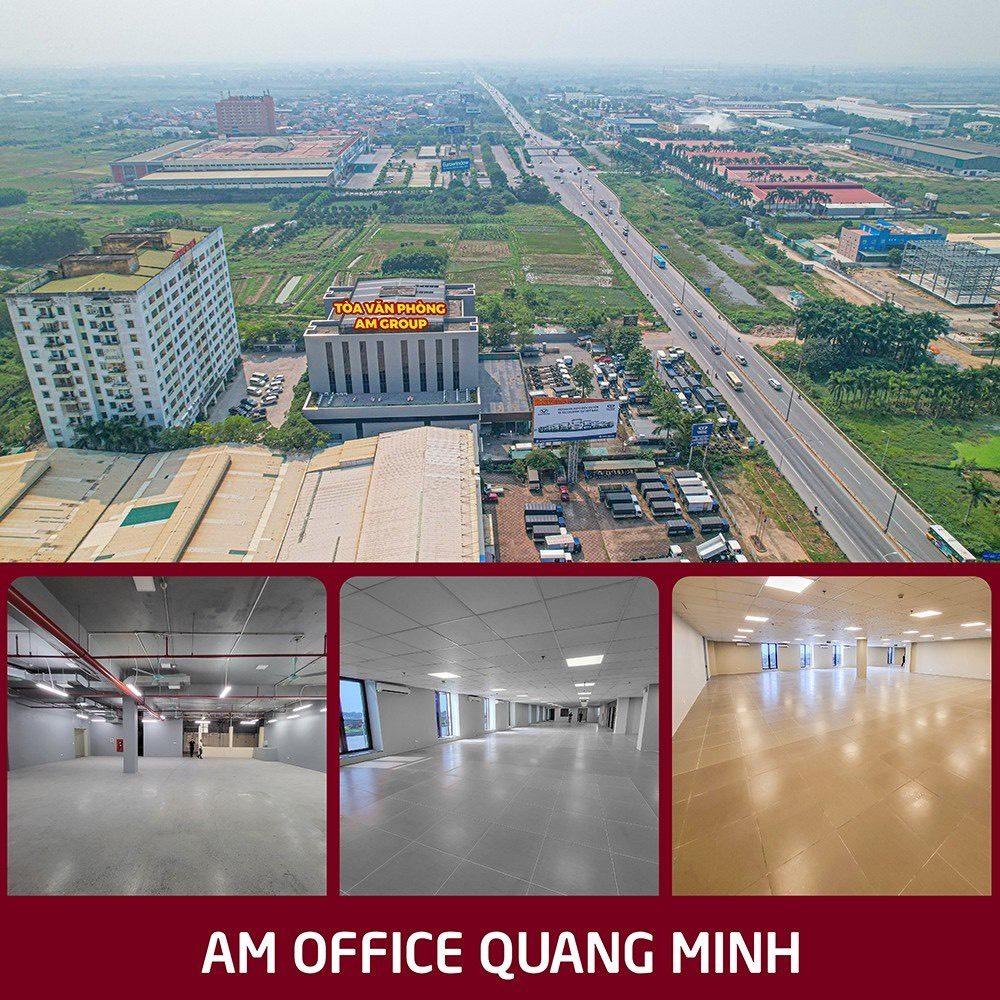 Cho thuê Văn Phòng, trung tâm dạy học, trường hoc, giao hàng nhanh..tại Võ Văn Kiệt,Mê Linh,Hà Nội
