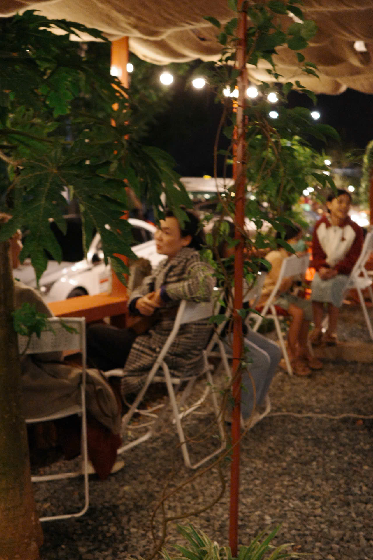 SANG NHƯỢNG CAFE TRUNG TÂM ĐÀ LẠT-4