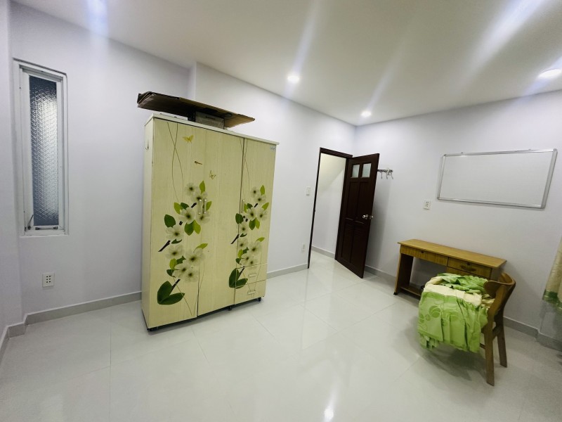 Bán nhà 2 tầng đườngTân Lập 2, Hiệp Phú, Quận 9, Thủ Đức, TP HCM. DT 36m2, SHR,  giá 3,74  tỷ.-3