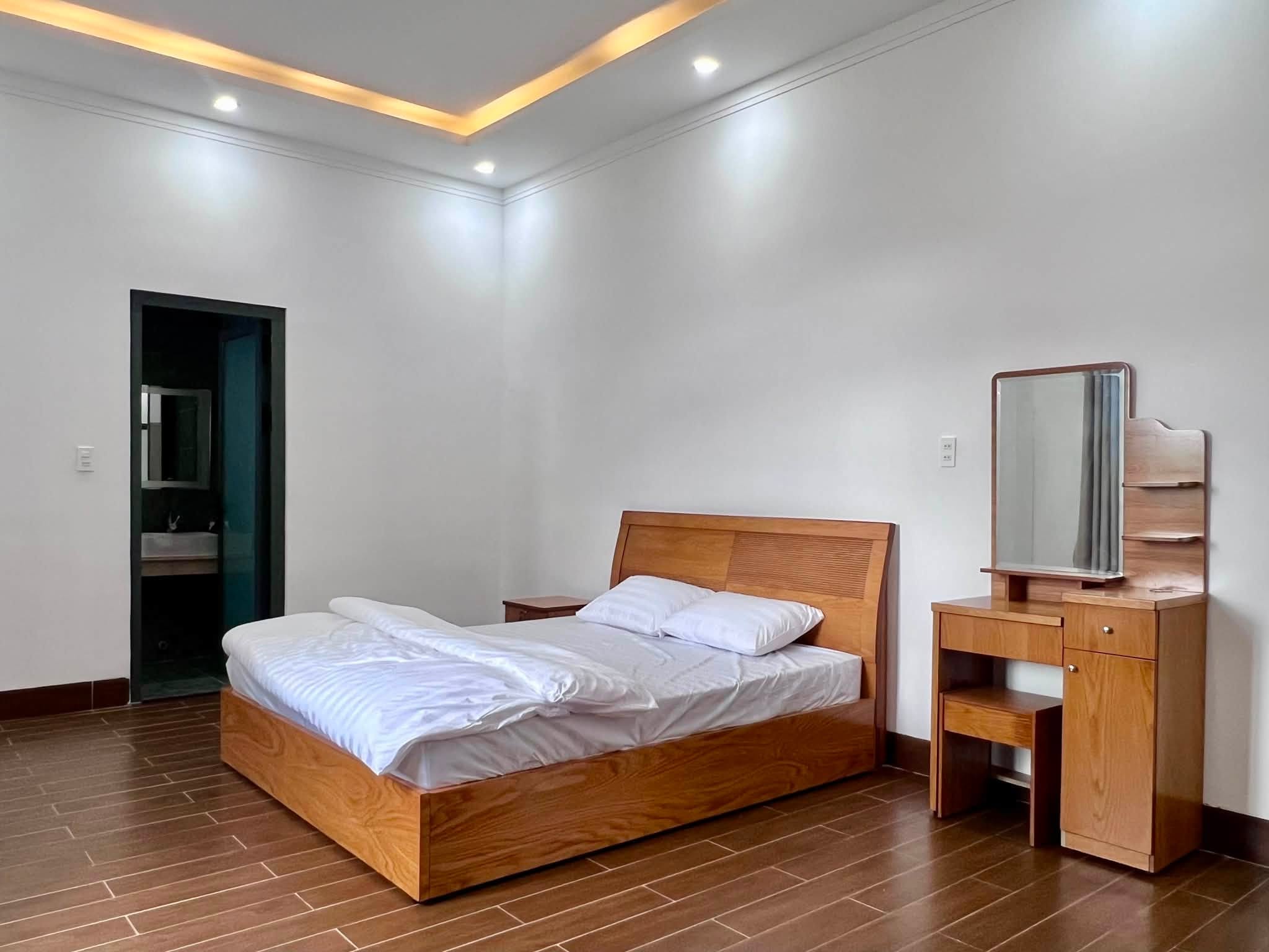 Cần Bán Nhà Vườn Tà Nung 579m² Full Nội Thất Phường Cam Ly, Đà Lạt Giá 7,5 Tỷ-3
