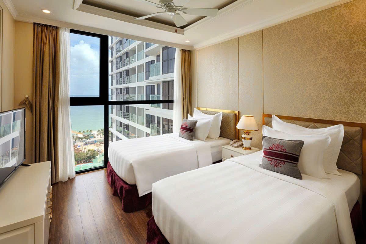 HOT HOT – CHÍNH CHỦ CẦN SANG NHƯỢNG CĂN HỘ TẠI P. Lộc Thọ, TP. Nha Trang, T. Khánh Hòa-3