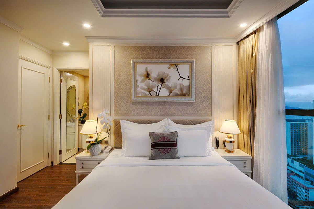 HOT HOT – CHÍNH CHỦ CẦN SANG NHƯỢNG CĂN HỘ TẠI P. Lộc Thọ, TP. Nha Trang, T. Khánh Hòa-4