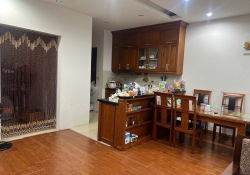 🌻Chính chủ bán CHCC cao cấp Trung Yên Plaza full nội thất; 0974072896