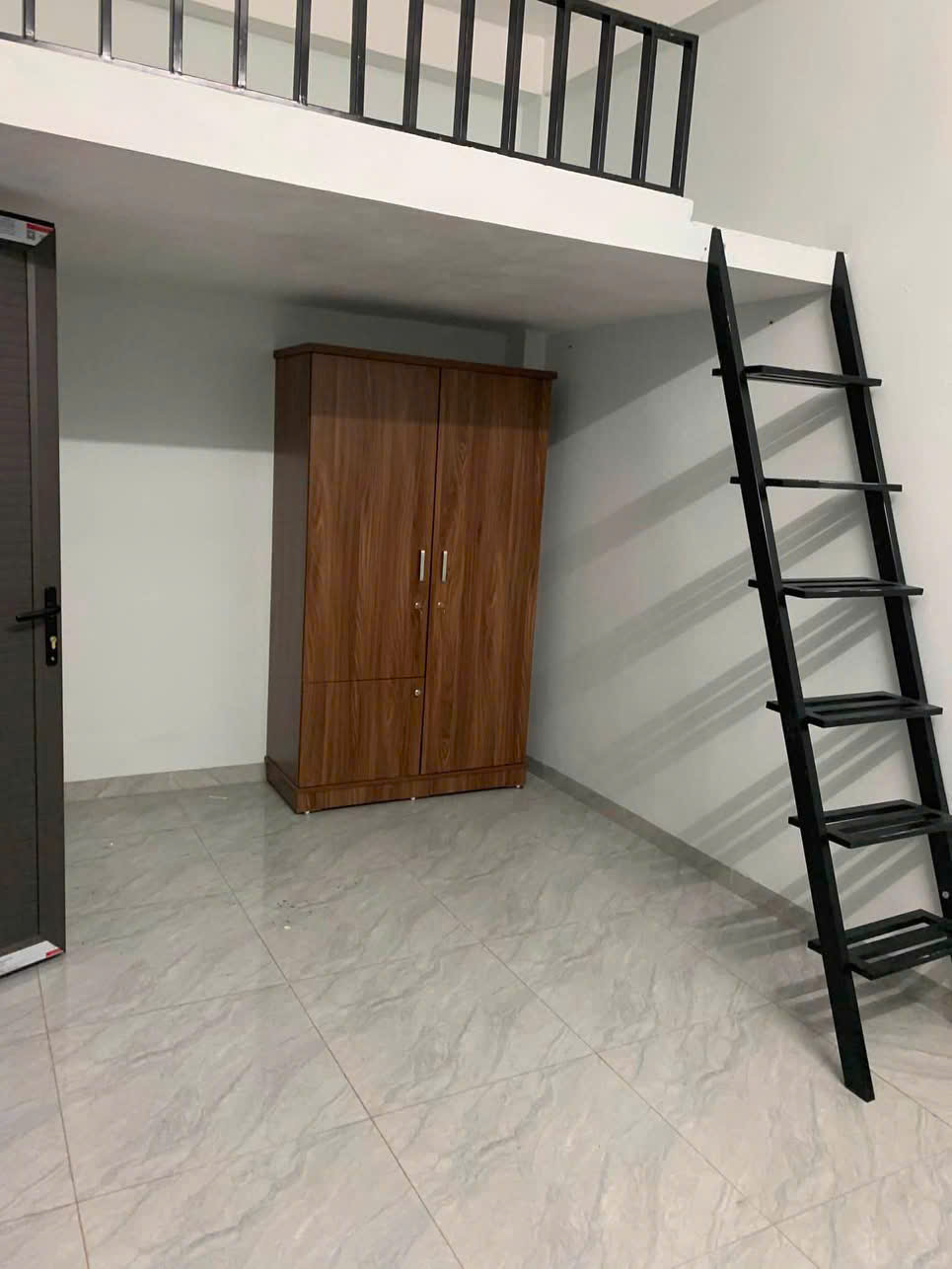 CHO THUÊ PHÒNG GIÁ TỐT – TRẦN QUỐC VƯỢNG, CẦU GIẤY