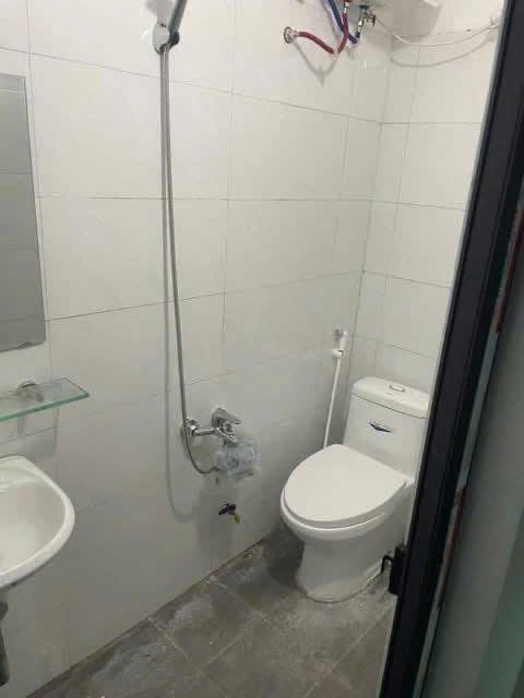 CHO THUÊ PHÒNG GIÁ TỐT – TRẦN QUỐC VƯỢNG, CẦU GIẤY-3