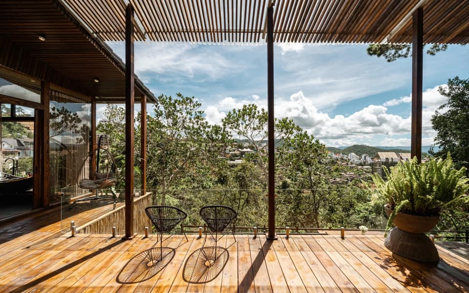 BÁN ĐẤT ĐẸP TÂN VĂN LÂM HÀ 1900M2 ĐẤT ĐẸP NGAY MẶT TIỀN ĐƯỜNG LỚN 16M 