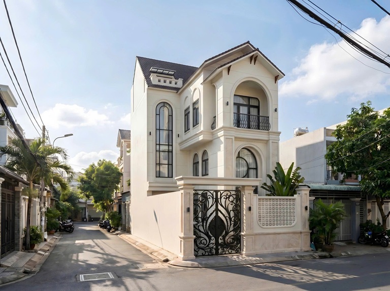 HOT HOT – CHÍNH CHỦ CẦN BÁN NHÀ TẠI P. 11, Q. Gò Vấp, TP. Hồ Chí Minh-3