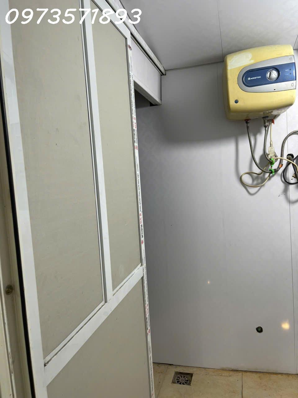 Cho thuê nhà riêng tại Thượng Thanh, Long Biên, 50m2, 4,5 triệu/tháng, nhiều tiện ích-4