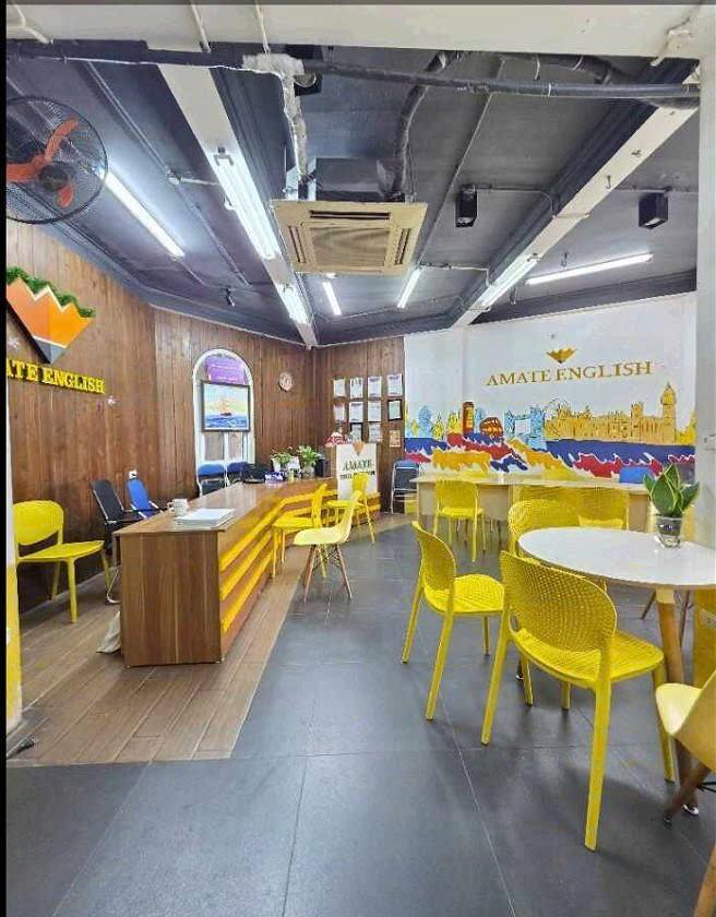 🔅 BÁN TÒA NHÀ MẶT PHỐ VIP TRẦB ĐẠI NGHĨA, 74M2 6T MT KHỦNG 11.5M, CHỈ 63 TỶ 🔅-3