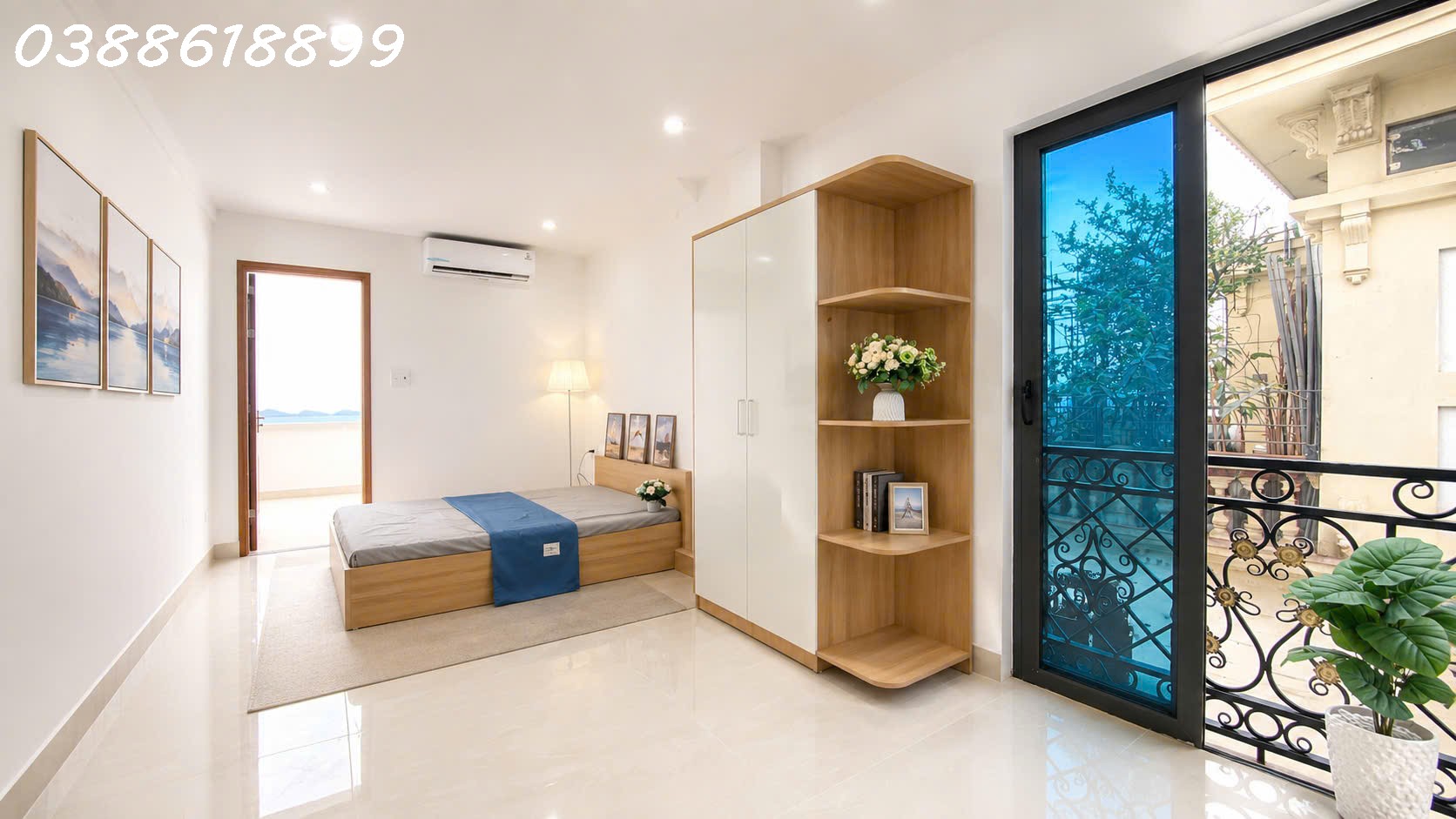 BÁN TÒA APARTMENT NGHĨA ĐÔ -  CẦU GIẤY - 27 PHÒNG - DT 200 TR/TH - 125M2 - Ô TÔ VÀO NHÀ - 40 TỶ