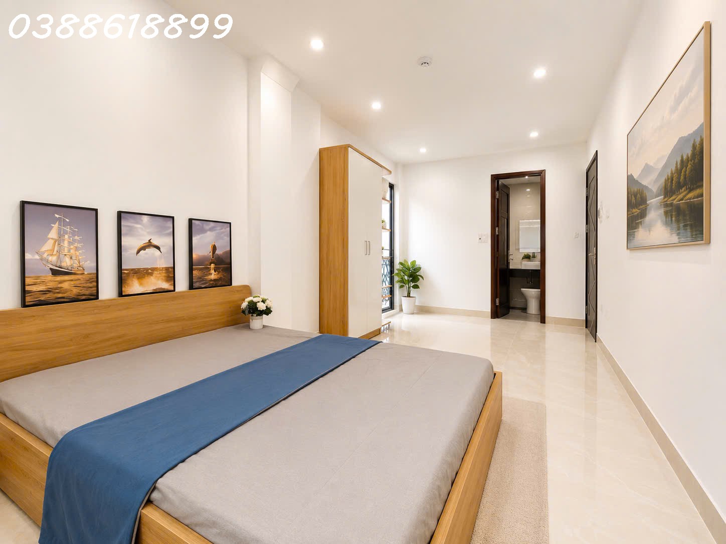 BÁN TÒA APARTMENT NGHĨA ĐÔ -  CẦU GIẤY - 27 PHÒNG - DT 200 TR/TH - 125M2 - Ô TÔ VÀO NHÀ - 40 TỶ