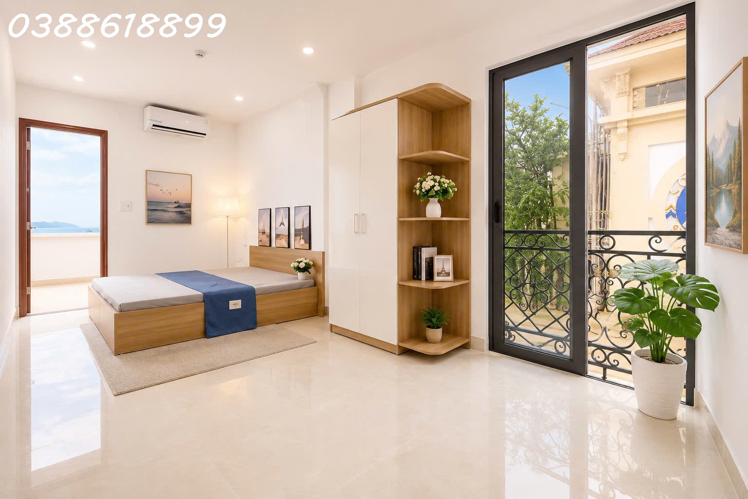 BÁN TÒA APARTMENT NGHĨA ĐÔ -  CẦU GIẤY - 27 PHÒNG - DT 200 TR/TH - 125M2 - Ô TÔ VÀO NHÀ - 40 TỶ