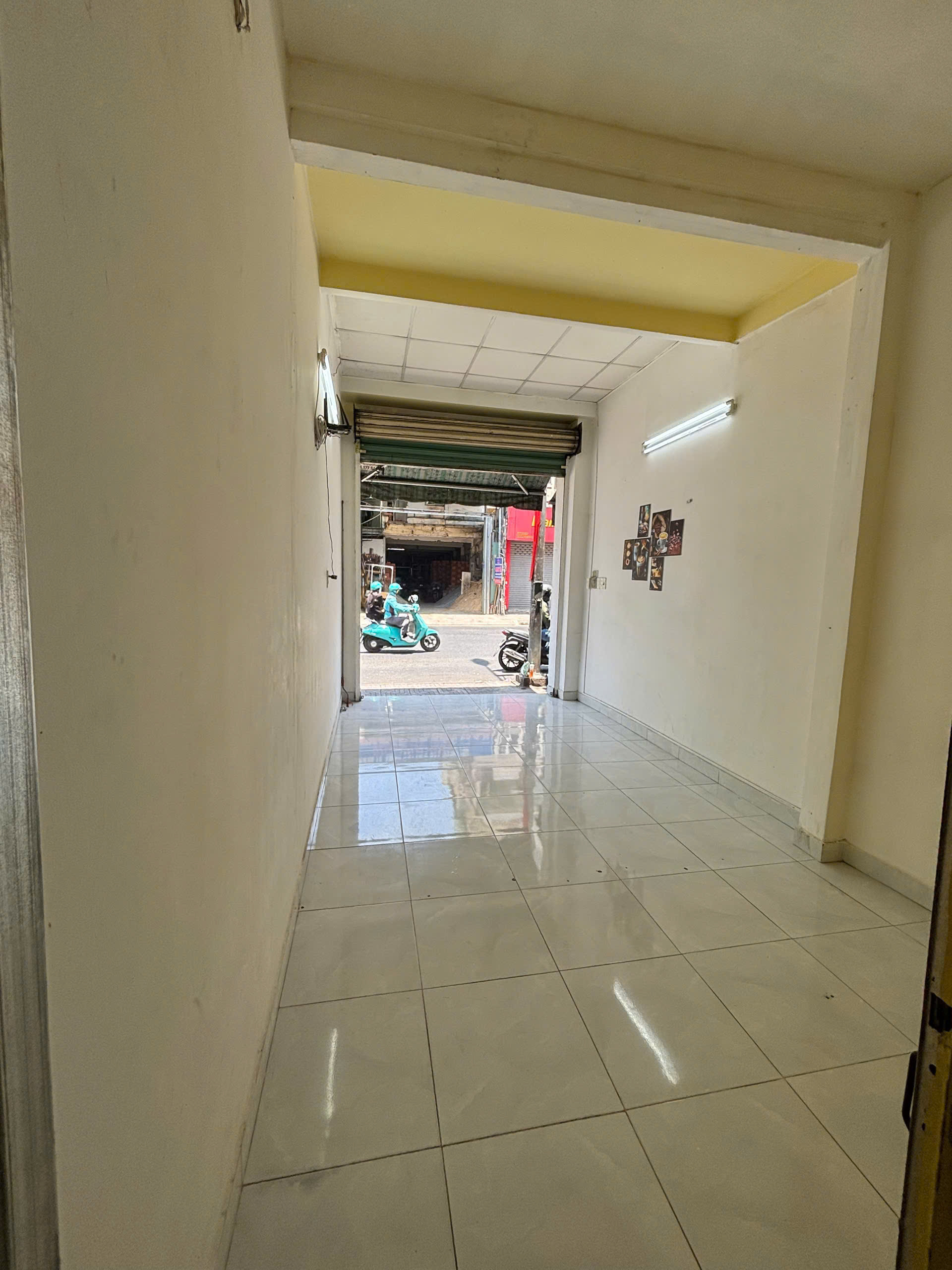 SANG QUÁN NƯỚC MÍA – RAU MÁ “MÍA MY MY” Đc: 594 Nguyễn Kiệm Phường 4, Quận Phú Nhuận, TP. Hồ Chí Minh-3