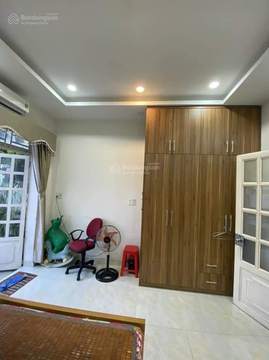 Vấn đề bạn đang được gặp mặt phải khi là Đăng sai danh mục, sai khu vực – tin không hiệu suất cao-3