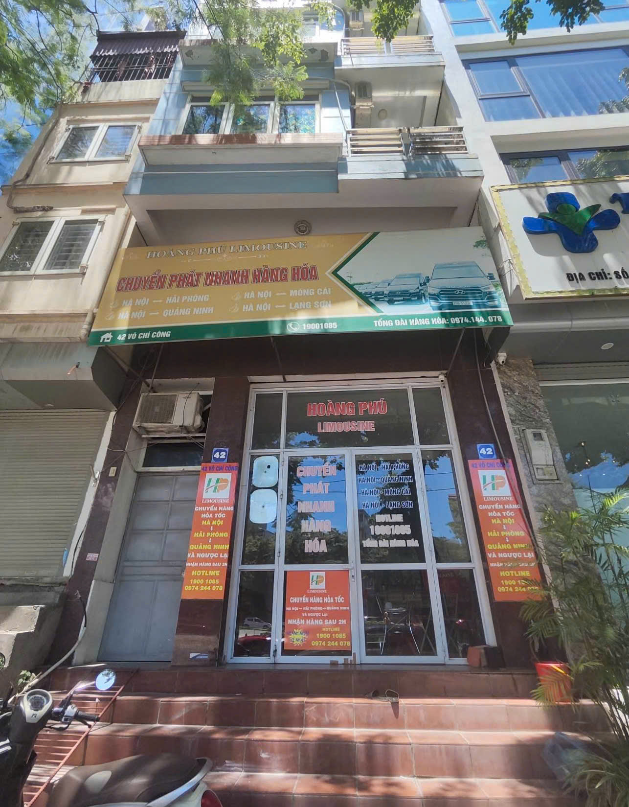 Chính chủ bán 3 bất động sản đẹp tại Hà Nội - Vị trí đẹp, pháp lý chuẩn - Tiềm năng tăng giá