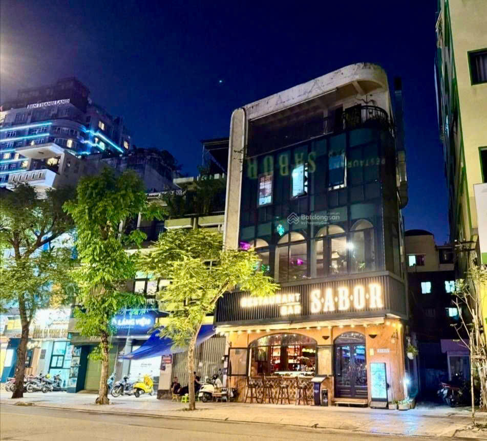 SIÊU PHẨM KHAN HIẾM NGANG LỚN 15M*21M- BÁN NHÀ MẶT TIỀN YERSIN, P.NGUYỄN THÁI BÌNH, QUẬN 1- CHO THUE QUÁN BAR 90TR/TH- CĂN GÓC 2MT ĐẸP- 0938676685 GIANG GIANG CHÍNH CHỦ XEM NHÀ-3