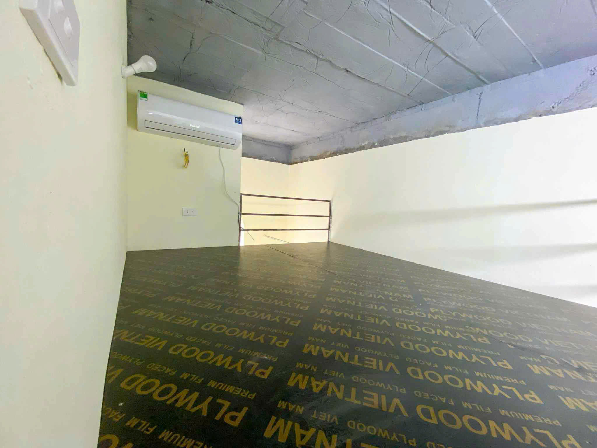 PASS HỢP ĐỒNG PHÒNG GIÁ CHỈ 3,2 TRIỆU – KĐT ĐÔ NGHĨA, YÊN NGHĨA, HÀ ĐÔNG, HÀ NỘI