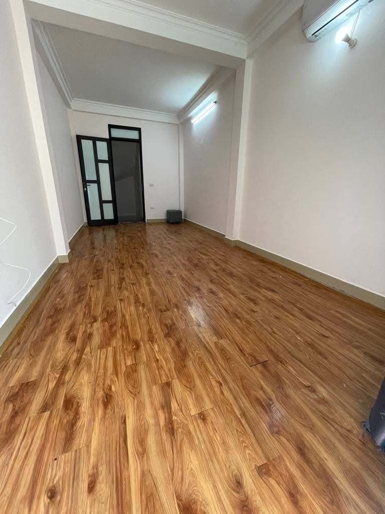 BÁN NHÀ PHỐ PHƯƠNG CANH – SÁT TRỊNH VĂN BÔ – NHÀ MỚI ĐẸP – NGÕ NÔNG – Ô TÔ ĐỖ GẦN – 36M² 5 TẦNG NHỈNH 7 TỶ