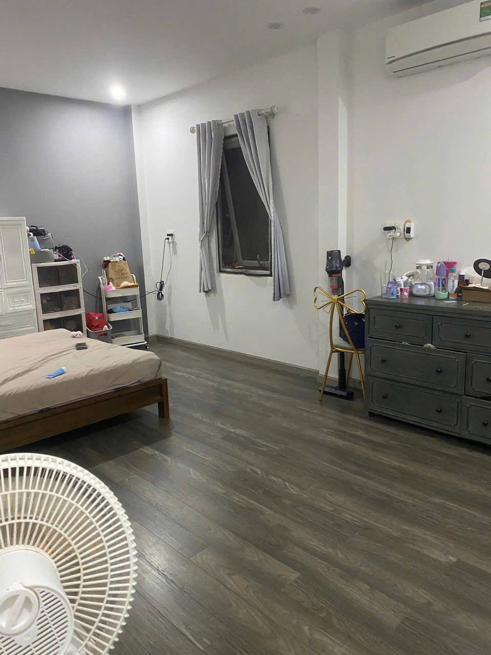 Bán nhà gần chợ Liên Nghĩa, Đức Trọng 105m2, đang có thu nhập 8 triệu/tháng