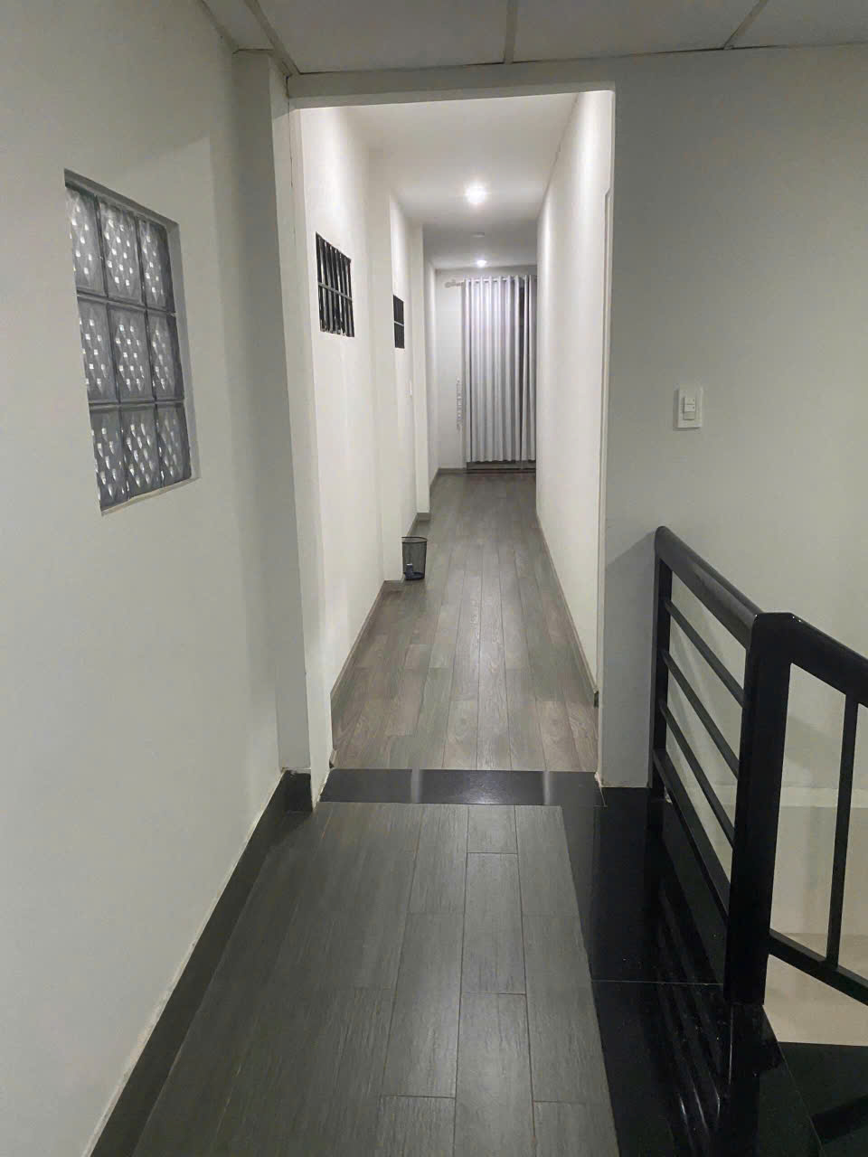 Bán nhà gần chợ Liên Nghĩa, Đức Trọng 105m2, đang có thu nhập 8 triệu/tháng-3