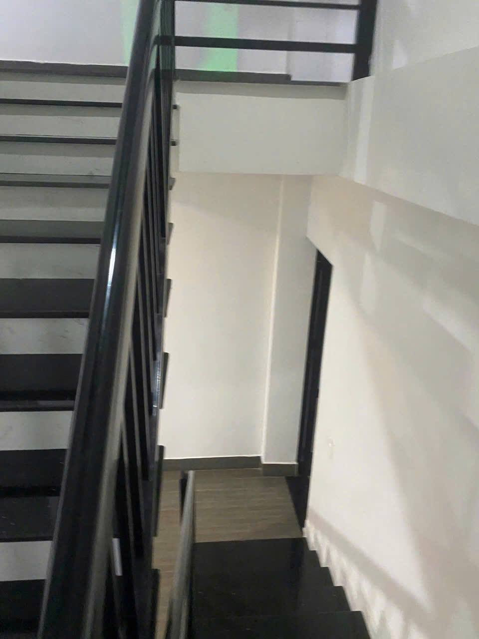 Bán nhà gần chợ Liên Nghĩa, Đức Trọng 105m2, đang có thu nhập 8 triệu/tháng-4