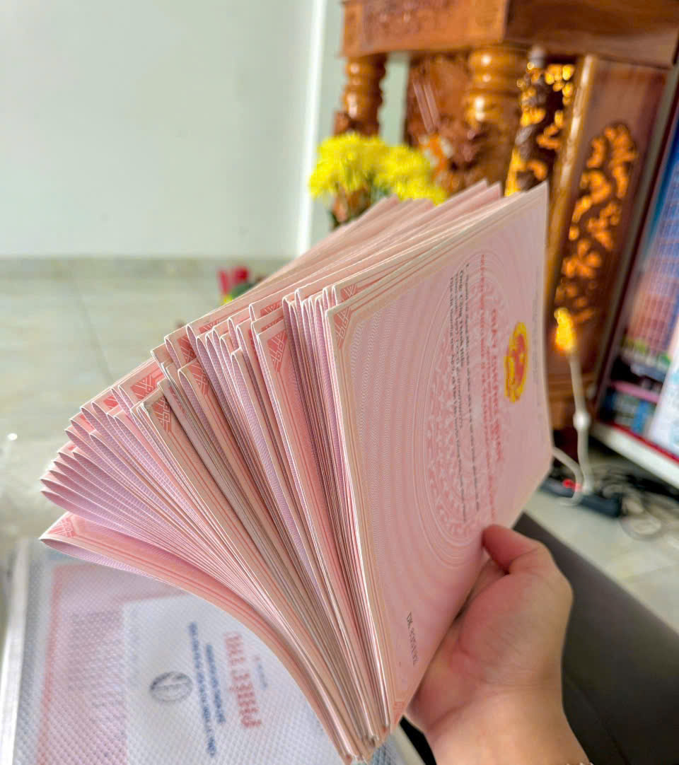 ĐẤT ĐẸP MINH THÀNH – CHƠN THÀNH  CƠ HỘI ĐẦU TƯ KHÔNG NÊN BỎ LỠ-3