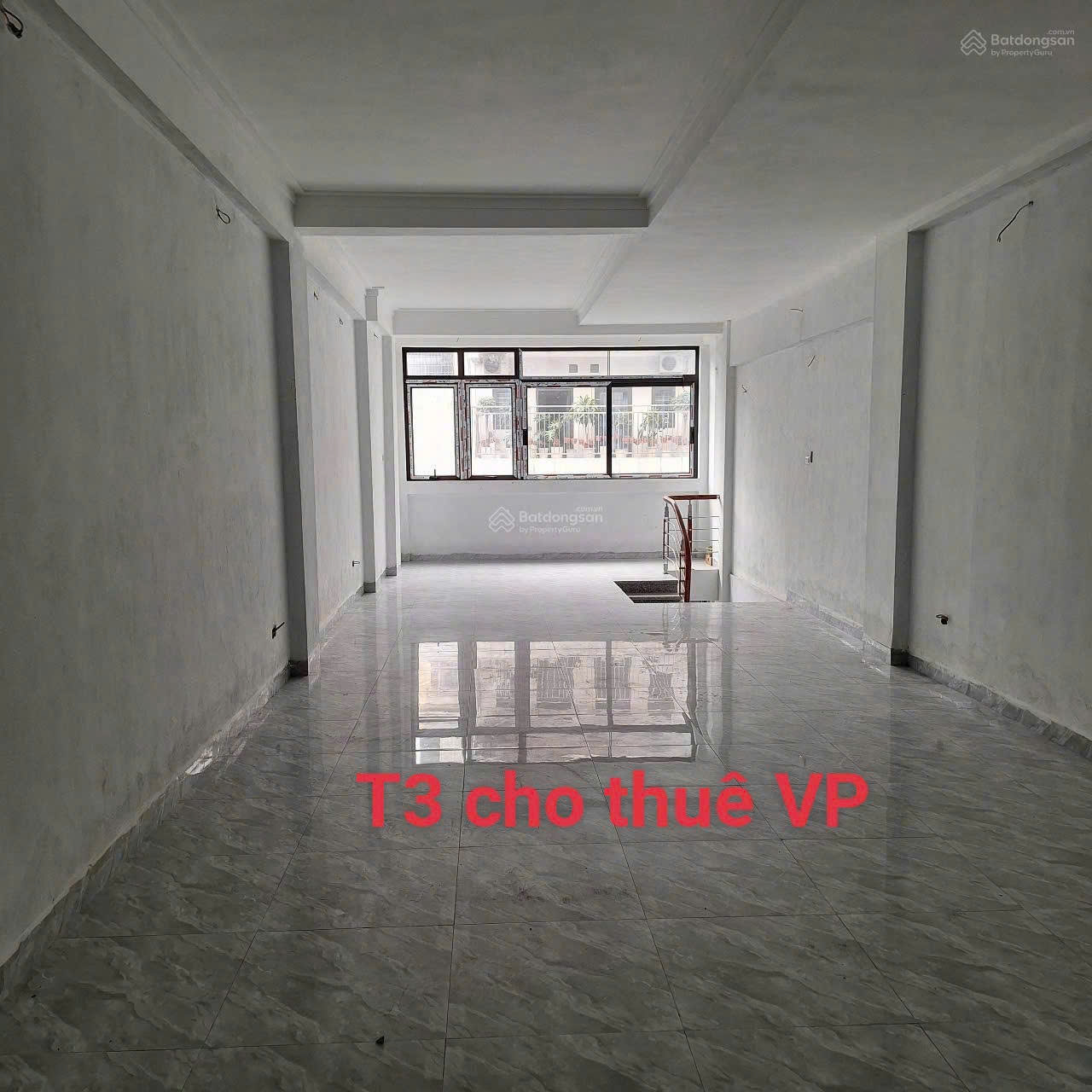 Cho thuê nhà làm văn phòng tại Trung Liệt - Đống Đa - Hà Nội-3