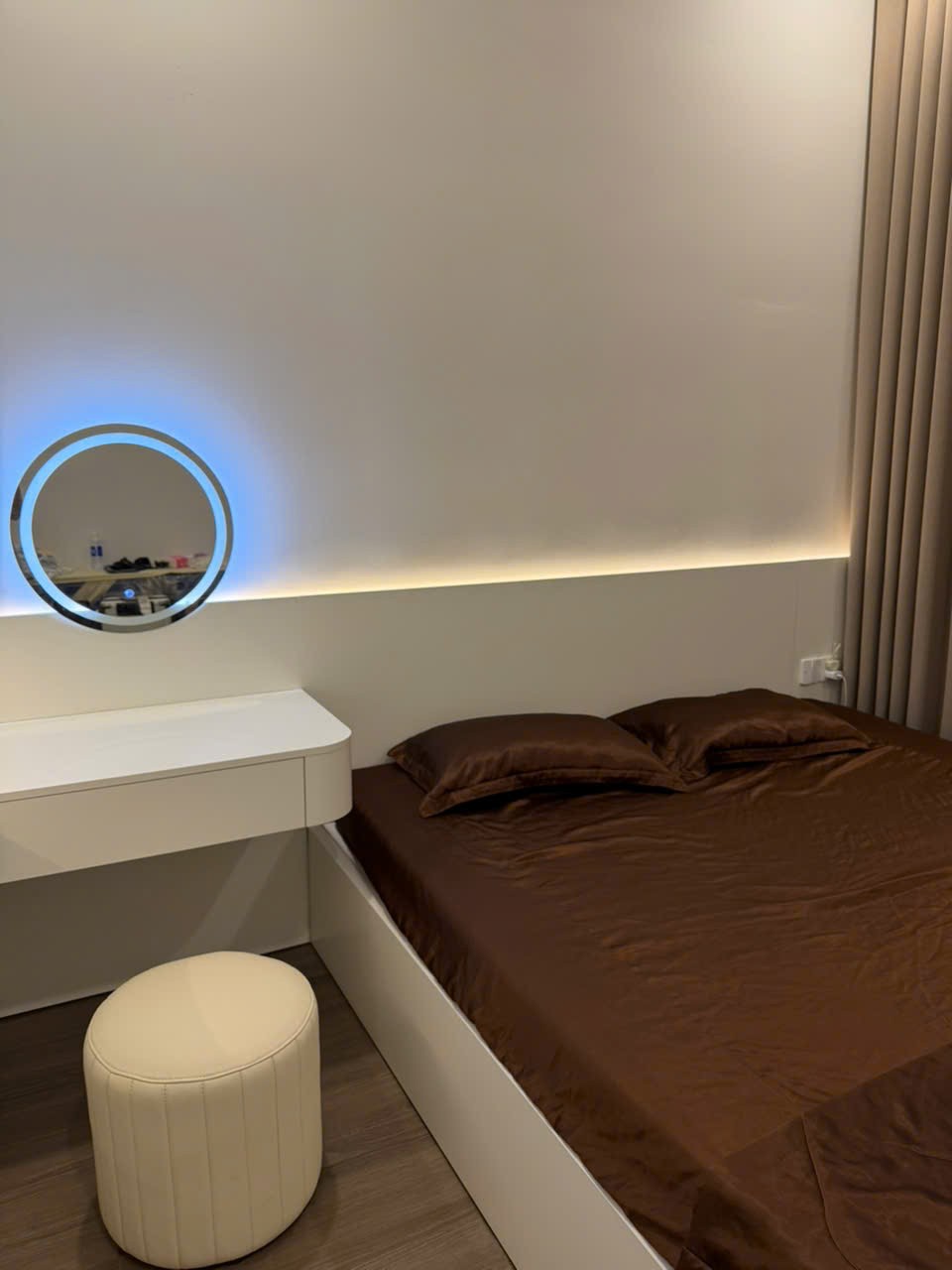 HOT HOT – CHÍNH CHỦ CẦN BÁN CĂN HỘ FPT PLAZA 3 TẠI P. Hòa Hải, Q. Ngũ Hành Sơn, TP. Đà Nẵng
