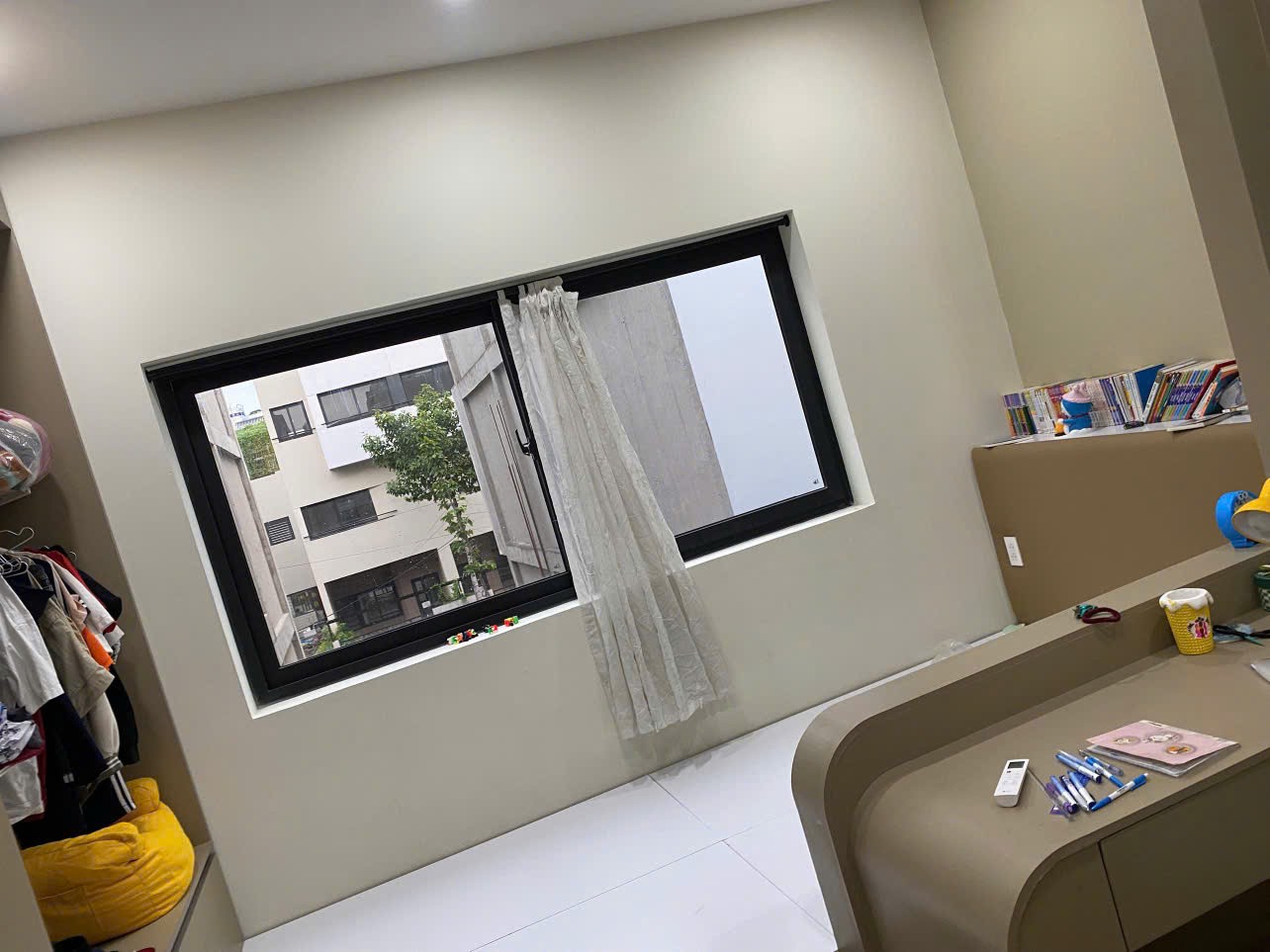 NHÀ ĐẸP - CHÍNH CHỦ Cần Bán Nhà Cát Tường J - Home, ĐT 743, P.Bình Chuẩn, TP.Thuận An, Bình Dương.