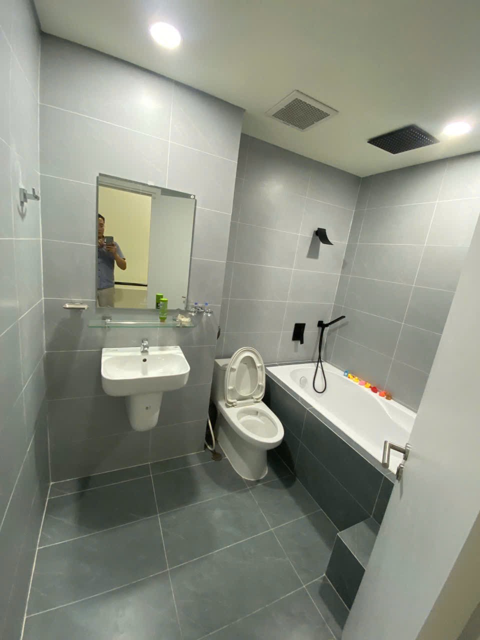NHÀ ĐẸP - CHÍNH CHỦ Cần Bán Nhà Cát Tường J - Home, ĐT 743, P.Bình Chuẩn, TP.Thuận An, Bình Dương.-3