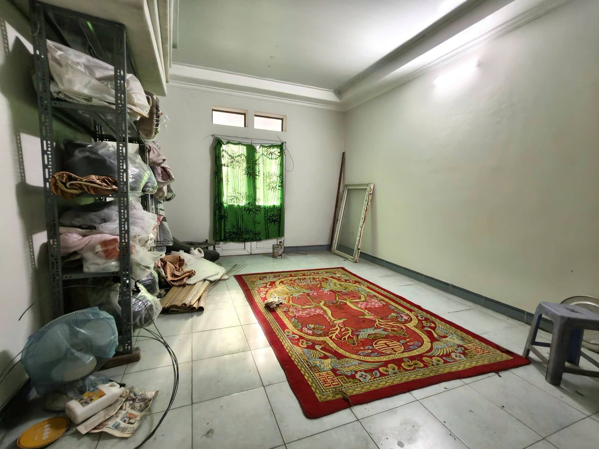 Bán nhà 3T, 86m2, mt4.5m, MP, KD, Vĩnh Ngọc, Đông Anh, 16.95 tỷ.-3