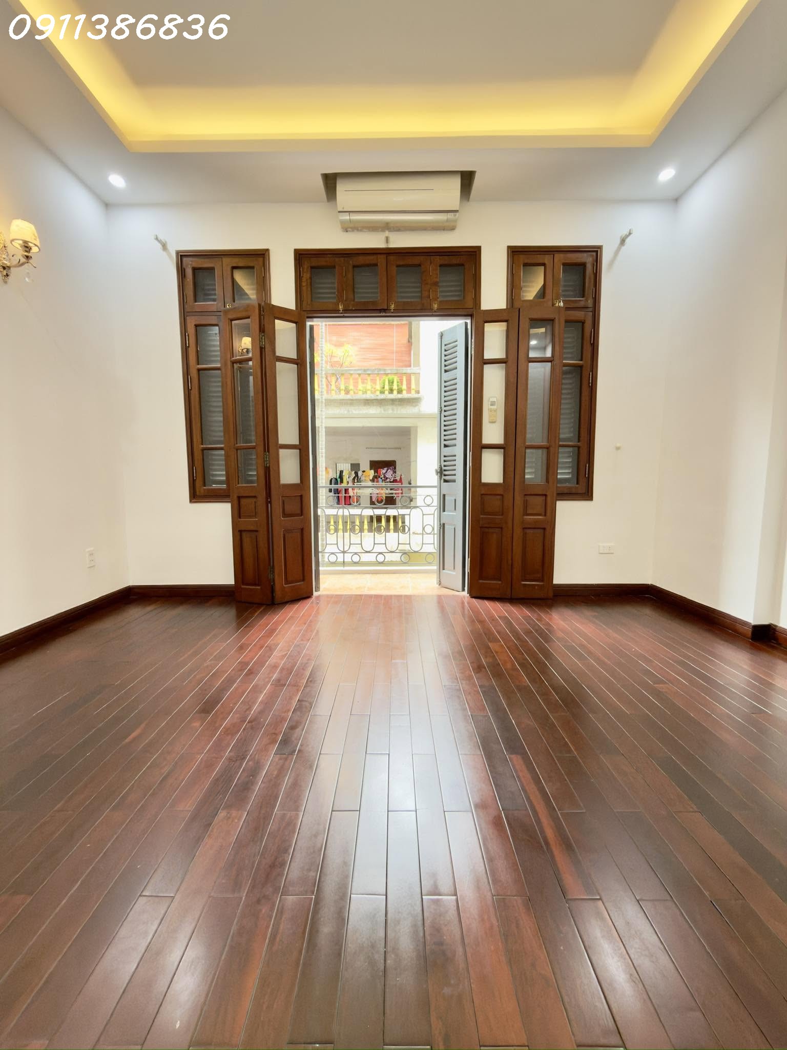 Đẹp xuất sắc, Phân lô Phan Văn Trường 60M2 5T, Ô tô tránh, Gần phố, nhỉnh 24 tỷ-4