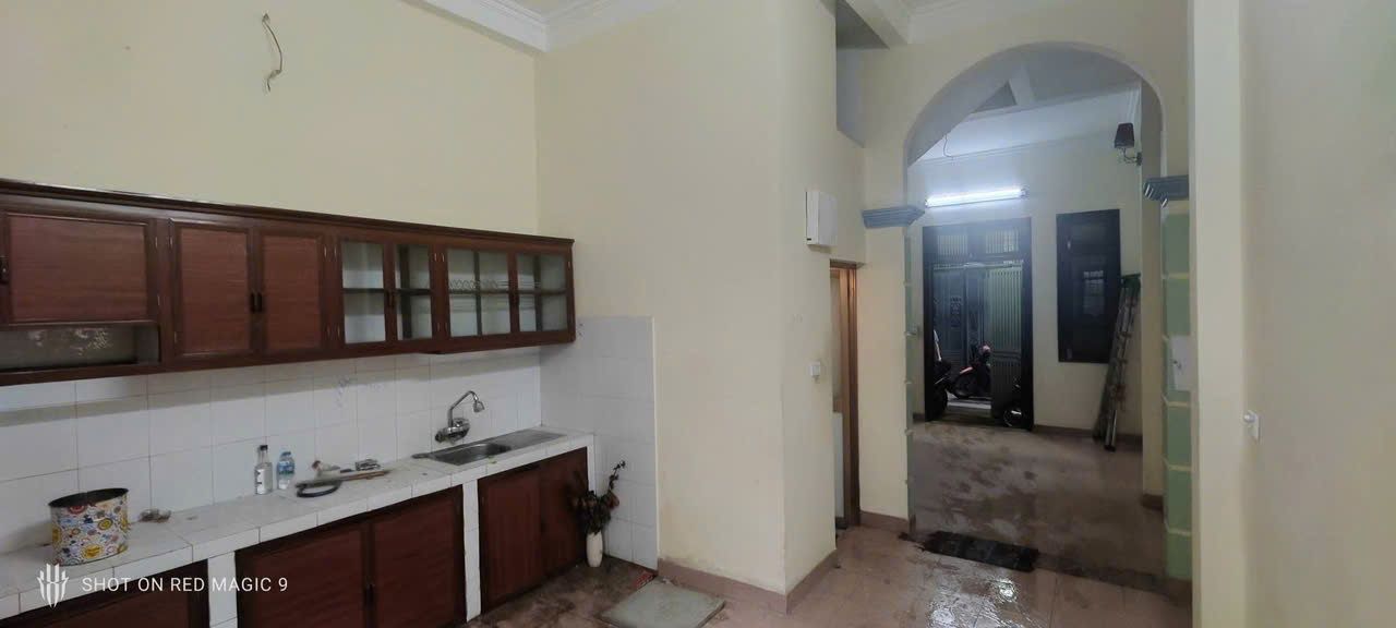 CHÍNH CHỦ CHO THUÊ NHÀ NGUYÊN CĂN 3 tầng, gồm 4 phòng ngủ – KHU VỰC CHỢ ĐỒNG TÂM, HAI BÀ TRƯNG