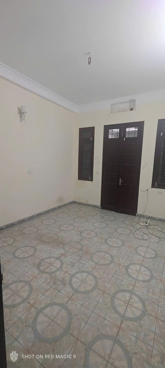 CHÍNH CHỦ CHO THUÊ NHÀ NGUYÊN CĂN 3 tầng, gồm 4 phòng ngủ – KHU VỰC CHỢ ĐỒNG TÂM, HAI BÀ TRƯNG-4