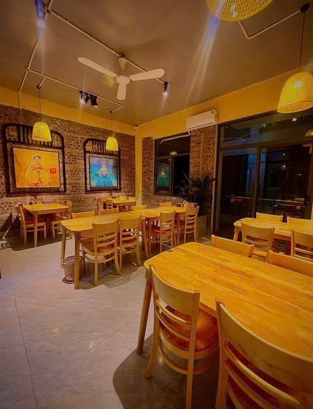 SANG GẤP QUÁN XỊN TẠI DIAMOND HILL BẮC GIANG – GIÁ HỜI KÈM CỌC & 5 THÁNG TIỀN NHÀ-4