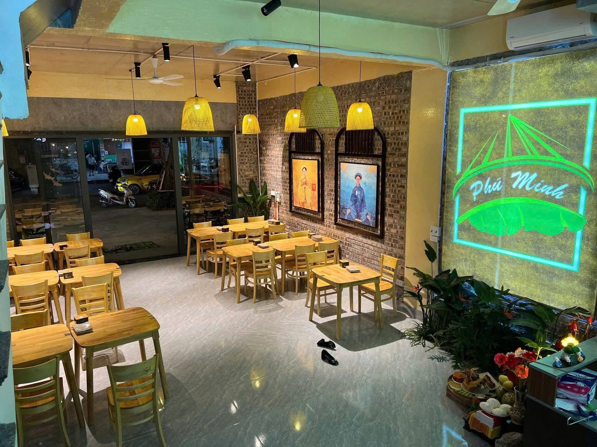 SANG GẤP QUÁN XỊN TẠI DIAMOND HILL BẮC GIANG – GIÁ HỜI KÈM CỌC & 5 THÁNG TIỀN NHÀ