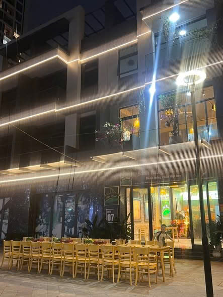 SANG GẤP QUÁN XỊN TẠI DIAMOND HILL BẮC GIANG – GIÁ HỜI KÈM CỌC & 5 THÁNG TIỀN NHÀ