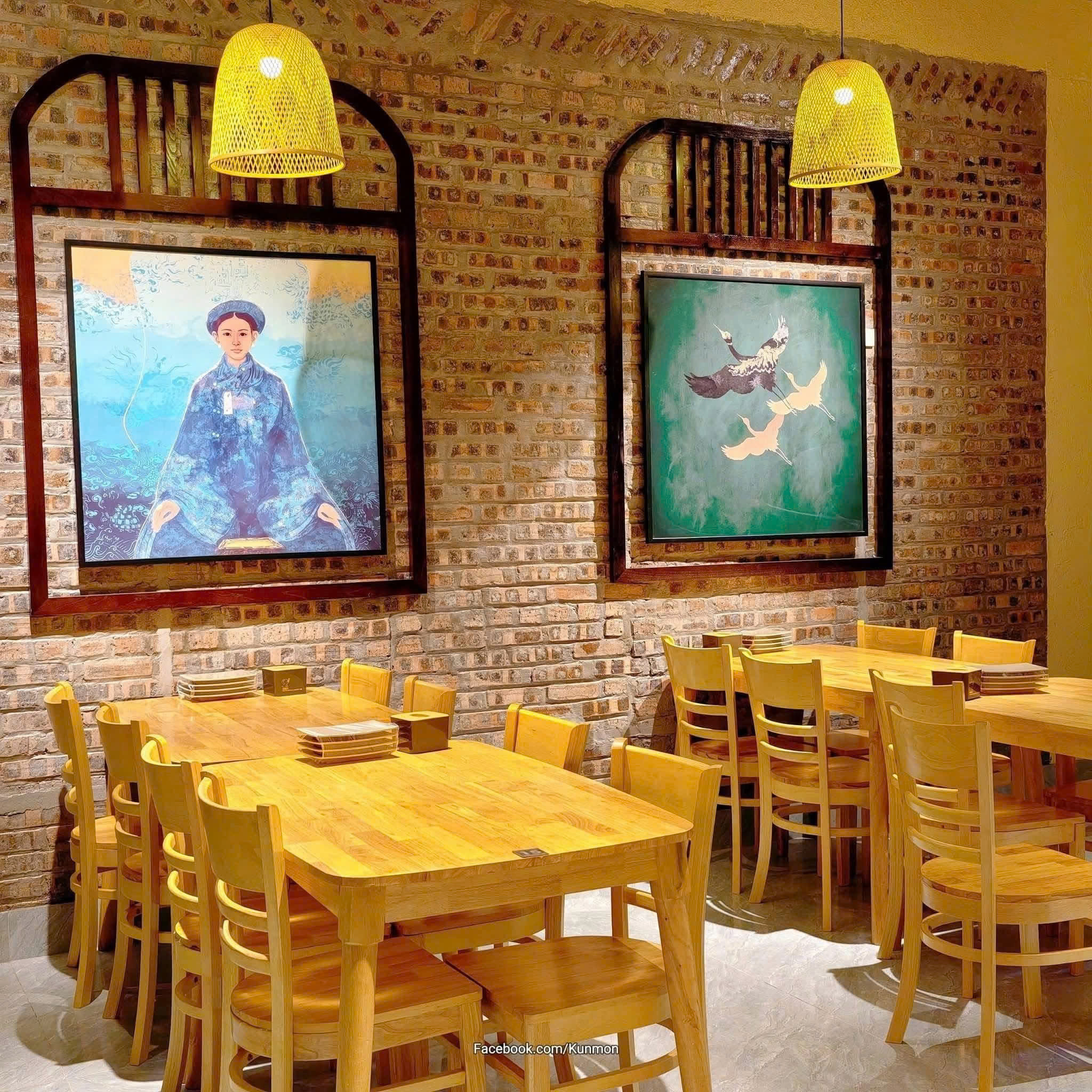 SANG GẤP QUÁN XỊN TẠI DIAMOND HILL BẮC GIANG – GIÁ HỜI KÈM CỌC & 5 THÁNG TIỀN NHÀ-3