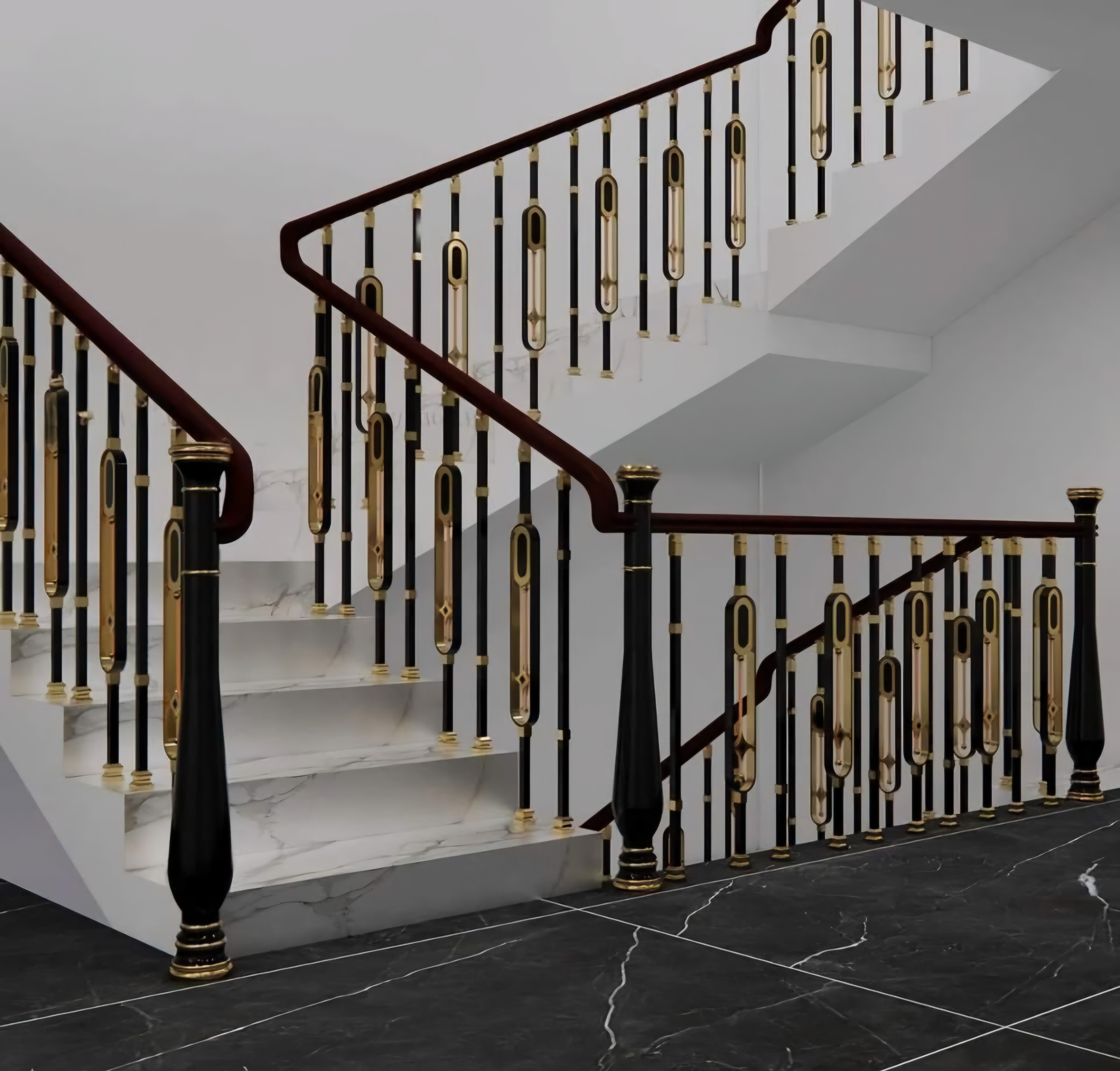 Nhà tôi cho thuê nhà, 104m2- 5T, Hàng Điếu, Hàng Da, Hàng Nón -22 tr