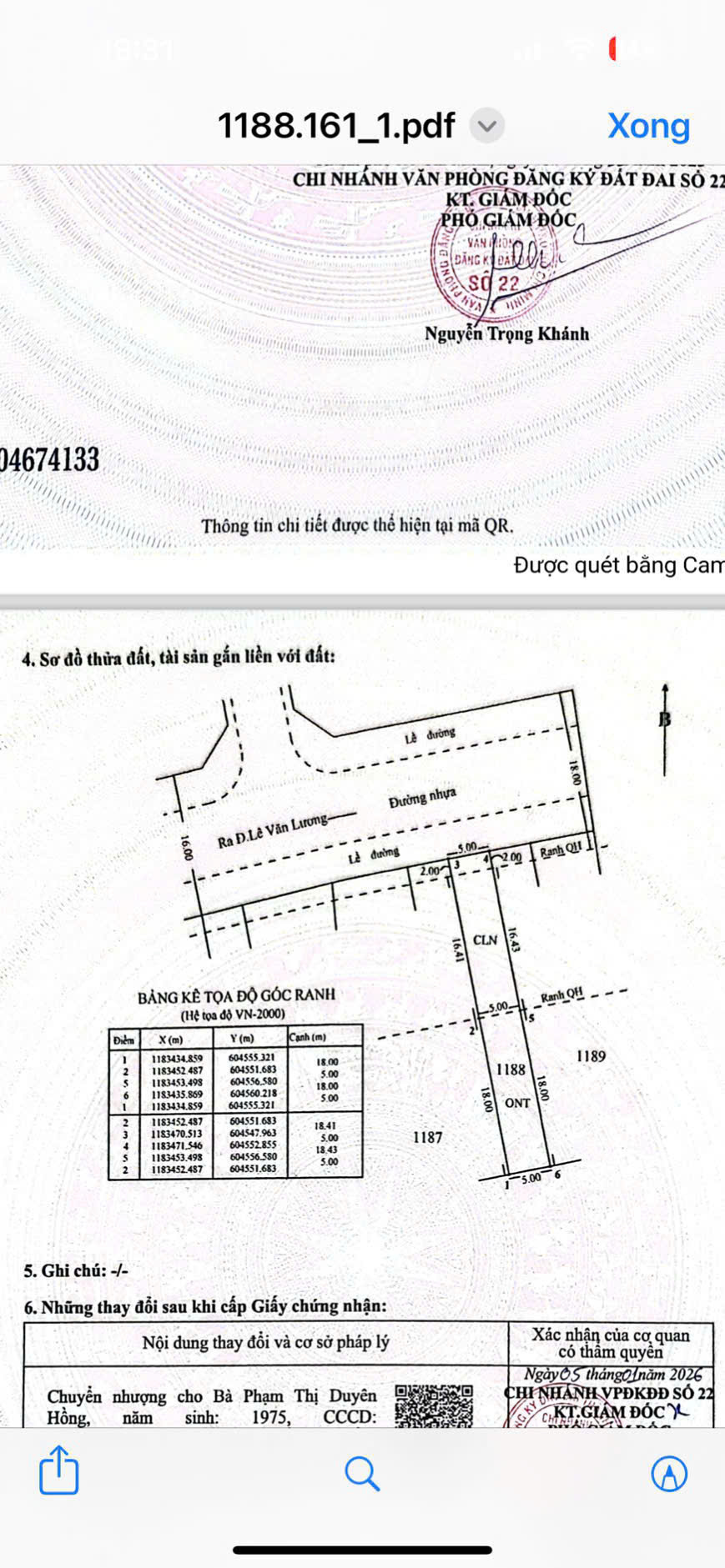 Cho Thuê Đất Mặt Tiền  Khu Dân Cư Sài Gòn South Village – Nhà Bè ,TPHCM-3