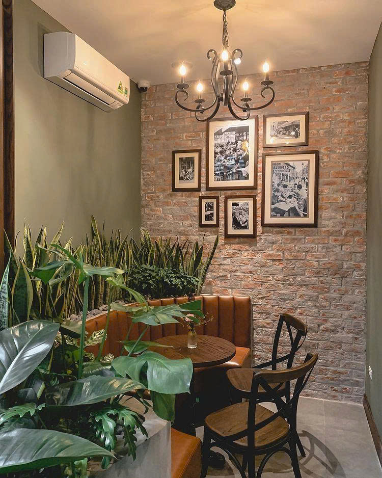 LinhHK Cho Thuê Nhà Pháp Cổ dt100m² MT5m 70tr-3