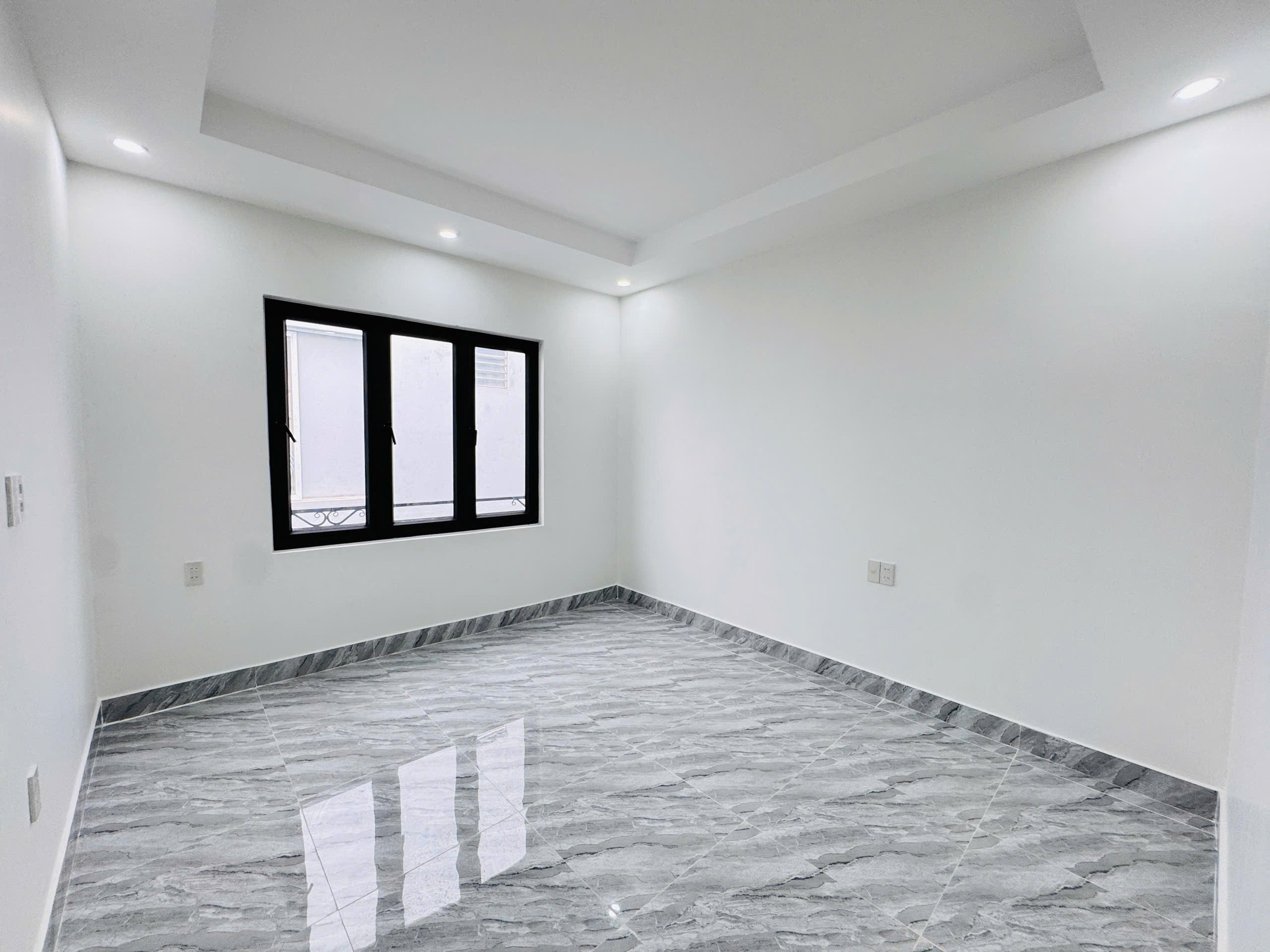 Chưa tới 3  tỷ sở hữu ngay căn nhà mới tại An Chân, Sở Dầu, Hồng Bàng vị trí cực kỳ tiện ích-4