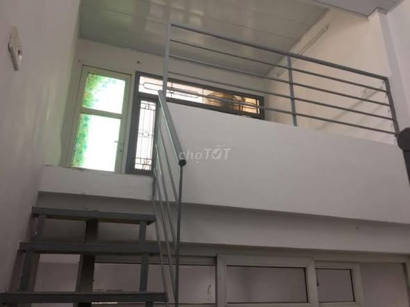 🌻Cho thuê nhà riêng 2 tầng (20mx2) tại ngõ 285 Nguyễn Văn Cừ, Long Biên, Hà Nội; 0904888099