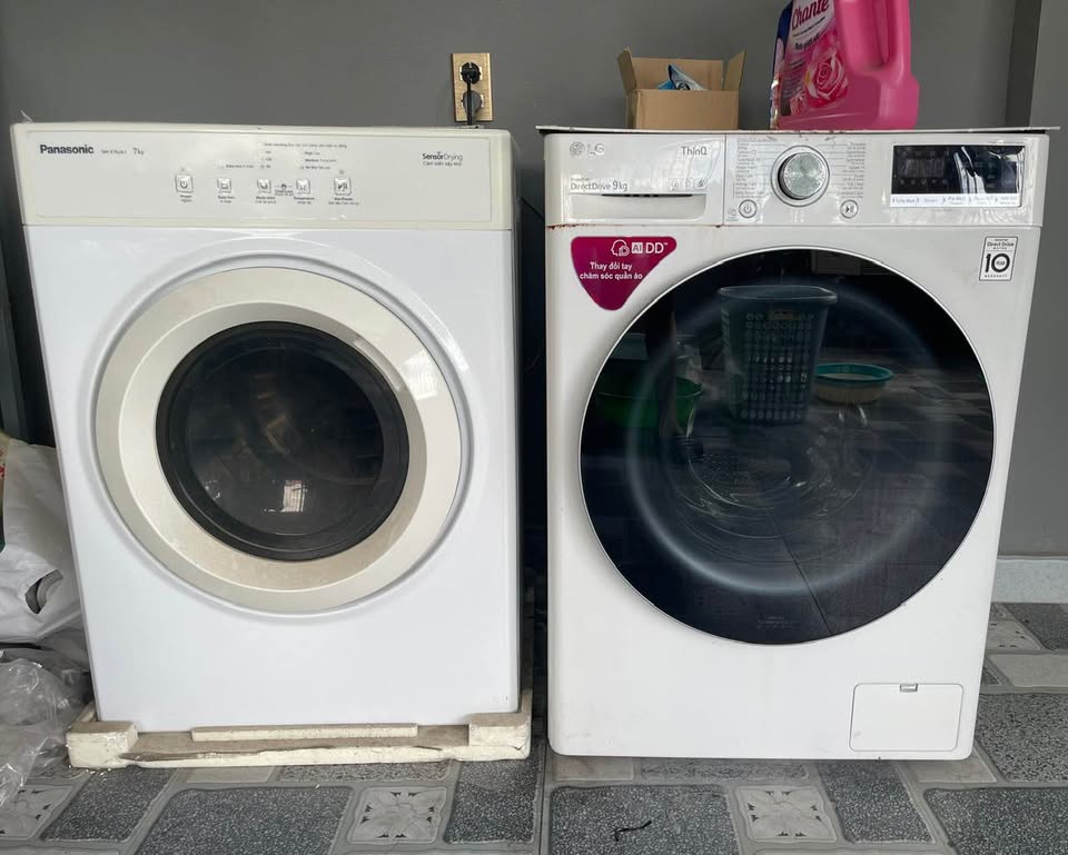 Bán nhà 3 tầng mặt phố Bình Lộc, ph Tân Bình, TP HD, 65m2, 3 ngủ, gara oto, gần chợ, 4.5x tỷ-3