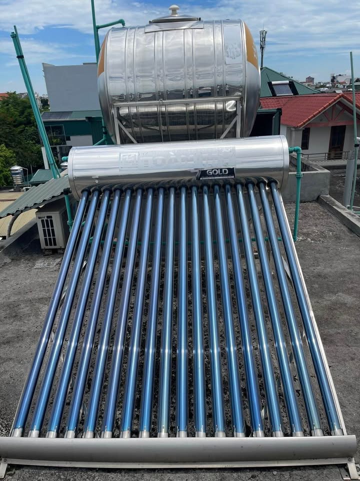 Bán nhà 3 tầng mặt phố Bình Lộc, ph Tân Bình, TP HD, 65m2, 3 ngủ, gara oto, gần chợ, 4.5x tỷ-5