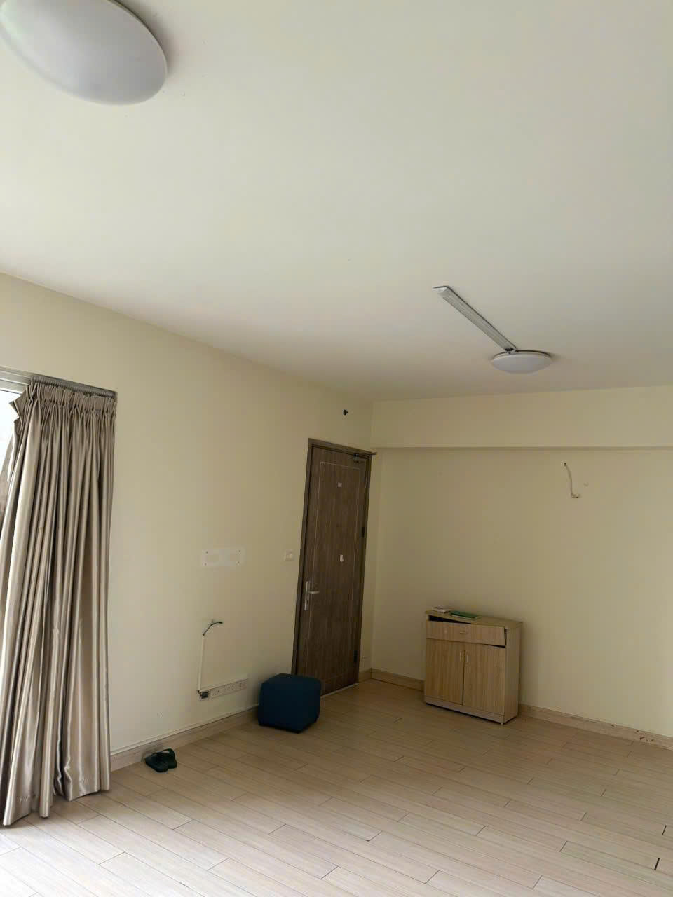 SIÊU PHẨM 2PN KHU RỪNG CỌ – ECOPARK Văn Giang Hưng Yên 83,3m2 CHỈ 4,1 TỶ-4