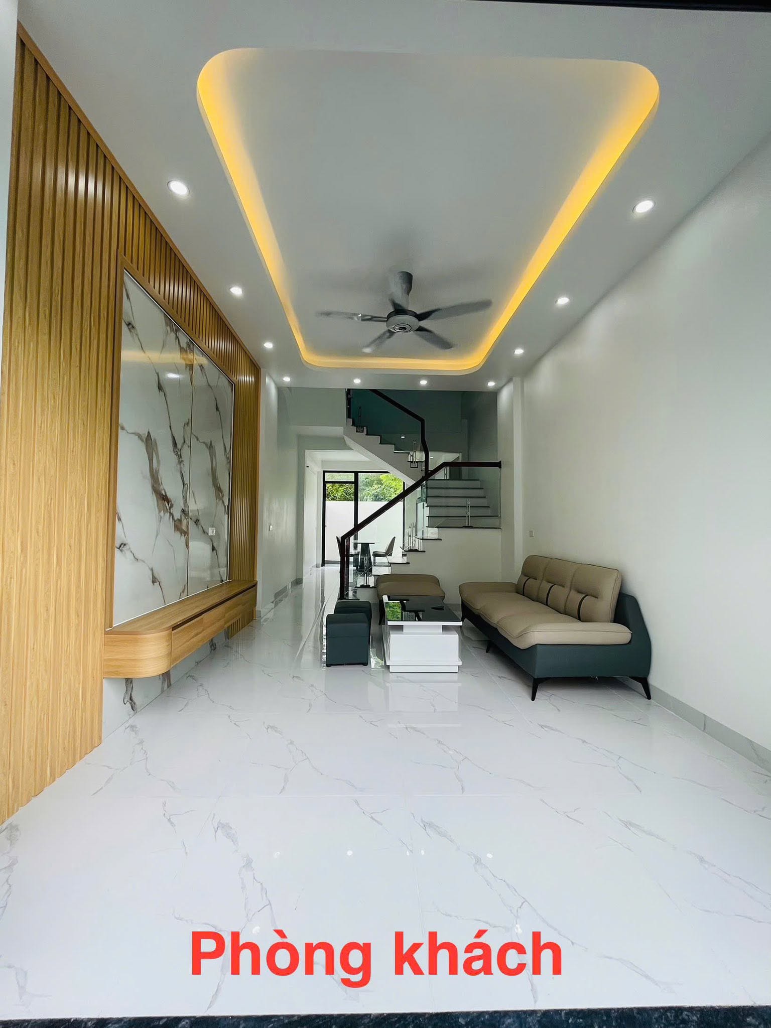 Bán nhà ngõ phố Trương Hán Siêu, ph Nhị Châu, TP HD, 67.5m2, mt 4m, 3 tầng, 3 ngủ, 1.98 tỷ